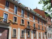 Appartamento in affitto a Milano MI Appartamento in affitto a Milano MI