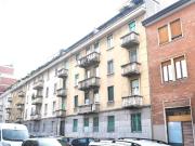 Appartamento in affitto a Milano MI