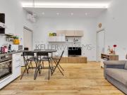 Appartamento in affitto a Milano MI