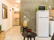 Appartamento in affitto a Milano MI