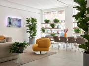 Appartamento in affitto a Milano MI