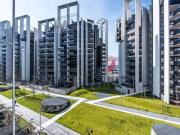 Appartamento in affitto a Milano MI
