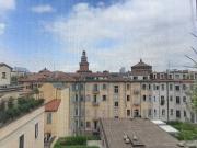 Appartamento in affitto a Milano MI