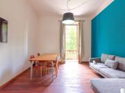 Appartamento in affitto a Milano MI