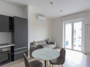 Appartamento in affitto a Milano MI