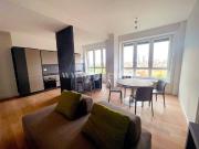 Appartamento in affitto a Milano MI Appartamento in affitto a Milano MI