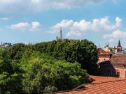 Appartamento in affitto a Milano MI