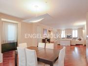 Appartamento in affitto a Milano MI