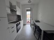 Appartamento in affitto a Milano MI