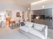 Appartamento in affitto a Milano MI