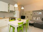 Appartamento in affitto a Milano MI