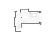 Appartamento in affitto a Milano MI