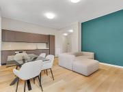 Appartamento in affitto a Milano MI