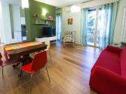 Appartamento in affitto a Milano MI