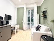 Appartamento in affitto a Milano MI