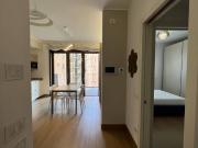 Appartamento in affitto a Milano MI