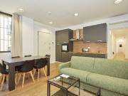 Appartamento in affitto a Milano MI