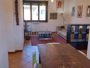 Appartamento in affitto a Milano MI Appartamento in affitto a Milano MI