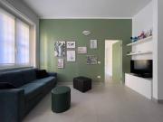 Appartamento in affitto a Milano MI