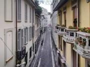 Appartamento in affitto a Milano MI