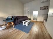 Appartamento in affitto a Milano MI