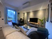 Appartamento in affitto a Milano MI