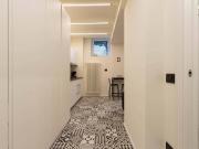 Appartamento in affitto a Milano MI