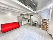 Appartamento in affitto a Milano MI
