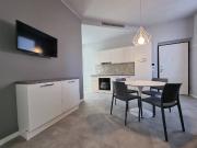 Appartamento in affitto a Milano MI Appartamento in affitto a Milano MI