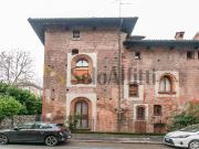 Appartamento in affitto a Milano MI