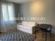 Appartamento in affitto a Milano MI