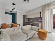 Appartamento in affitto a Milano MI