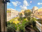 Appartamento in affitto a Milano MI