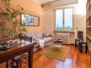 Appartamento in affitto a Milano MI