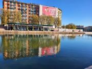 Appartamento in affitto a Milano MI Appartamento in affitto a Milano MI