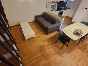 Appartamento in affitto a Milano MI