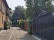 Appartamento in affitto a Milano MI