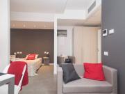 Appartamento in affitto a Milano MI