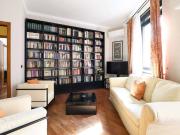 Appartamento in affitto a Milano MI