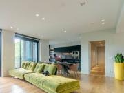 Appartamento in affitto a Milano MI