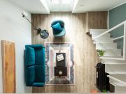 Appartamento in affitto a Milano MI