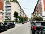 Appartamento in affitto a Milano MI
