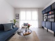 Appartamento in affitto a Milano MI