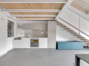 Appartamento in affitto a Milano MI Appartamento in affitto a Milano MI