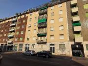 Appartamento in affitto a Milano MI