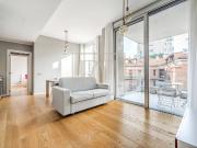 Appartamento in affitto a Milano MI