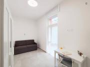 Appartamento in affitto a Milano MI