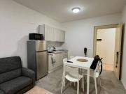 Appartamento in affitto a Milano MI