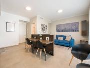 Appartamento in affitto a Milano MI