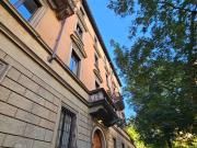 Appartamento in affitto a Milano MI